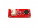 Vibration motor 3-5.5V - Crowtail - Elecrow